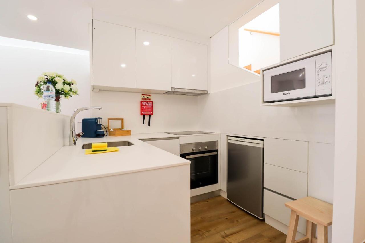 Tourinho'S House - Apt In The Historic Centre Of Viana Viana do Castelo Exterior photo
